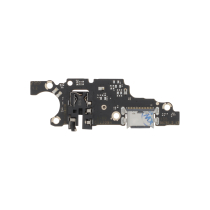 Ladeanschluss Honor X7a