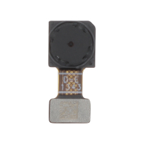 Hauptkamera Makro 2MP Honor X8a
