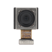 Hauptkamera 100MP Honor X8a