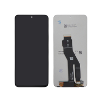 Displayeinheit Honor X8a (Ohne Rahmen)