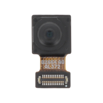 Frontkamera Honor Magic5 Lite