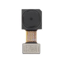 Hauptkamera Makro 2MP Honor Magic5 Lite