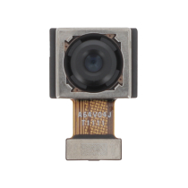 Rückkamera Haupt 64MP Honor Magic5 Lite (A64V04J)