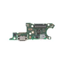 Ladeanschluss Honor Magic 5 Lite (ReLife)