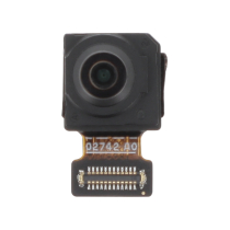 Frontkamera Honor Magic5 Pro