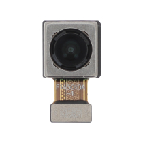 Honor Magic5 Pro Rückkamera Ultra-Weitwinkel 50MP