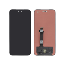 Displayeinheit Honor Magic6 Pro (ReLife)