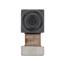 Hauptkamera Ultra-Weitwinkel 8MP Redmi Note 11 4G
