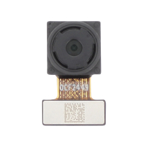 Rückkamera Makro 2MP Redmi Note 10/Note 10S