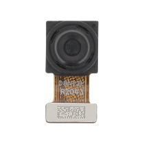 Hauptkamera Ultra-Weitwinkel 8MP Redmi Note 10/Note 10S