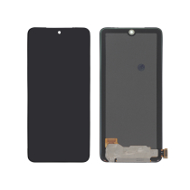 Displayeinheit Redmi Note 10/Note 10S (Ohne Rahmen) (ReLife)