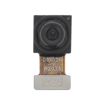 Hauptkamera Ultra-Weitwinkel 8MP Redmi 10