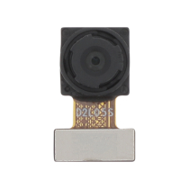 Hauptkamera Makro 2MP Redmi 10 2022