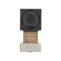 Hauptkamera Ultra-Weitwinkel 8MP Redmi 10 2022
