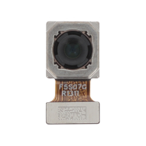 Hauptkamera Tele-Makro 5MP Mi 11i 5G