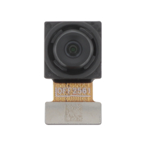 Hauptkamera Ultra-Weitwinkel 8MP Mi 11i 5G
