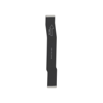 LCD Flexkabel Mi 11 5G