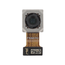 Hauptkamera Makro 5MP Xiaomi Mi 11 5G