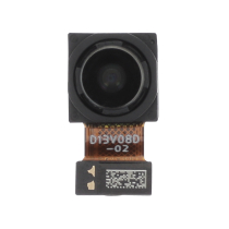 Hauptkamera Ultra-Weitwinkel 13MP Mi 11 5G