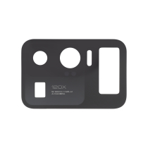 Kamerlinse Mi 11 Ultra