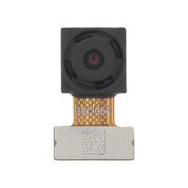 Hauptkamera Makro 2MP Redmi Note 12 4G