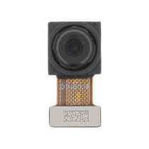 Hauptkamera Ultra-Weitwinkel 8MP Redmi Note 12 4G