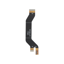 Hauptflexkabel Redmi Note 12 5G
