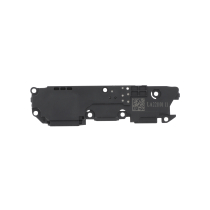 Lautsprecher Redmi Note 12 5G