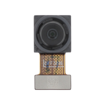 Hauptkamera Ultra-Weitwinkel 8MP Redmi Note 12 5G