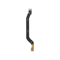 LCD Flexkabel Redmi Note 12 Pro 4G