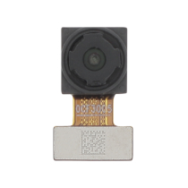 Hauptkamera Makro 2MP Redmi Note 12 Pro 4G