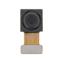 Hauptkamera Ultraweitwinkel 8MP Redmi Note 12 Pro 4G