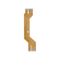 Hauptflexkabel Redmi Note 12 Pro+ 5G