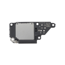 Lautsprecher Redmi Note 12 Pro+ 5G
