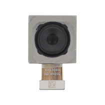 Hauptkamera 200MP Redmi Note 12 Pro+ 5G