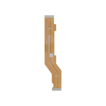 Hauptflexkabel Redmi Note 12 Pro 5G