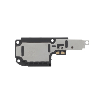 Lautsprecher Redmi Note 12 Pro 5G