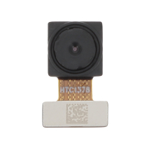 Hauptkamera 0,08 MP Redmi 12C