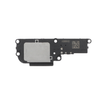 Lautsprecher Redmi 12 4G/5G