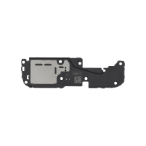 Lautsprecher Redmi Note 13 Pro 5G