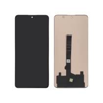 Displayeinheit Redmi Note 13 Pro 5G (ohne Rahmen)