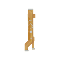 Hauptplatine Flexkabel Redmi Note 13 Pro+ 5G
