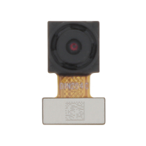 Rückkamera Makro 2MP Redmi Note 13 Pro+ 5G