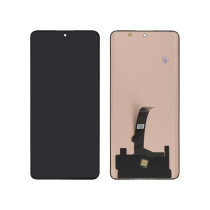 Displayeinheit Redmi Note 13 Pro+ 5G (Ohne Rahmen) (ReLife)