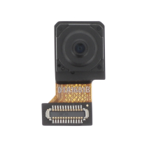 Frontkamera Redmi Note 13 4G