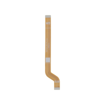 Hauptflexkabel Redmi Note 13 5G