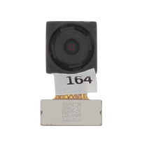 Hauptkamera Depth 2MP Redmi Note 13 5G