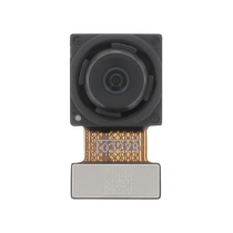 Hauptkamera Weitwinkel 8MP Redmi Note 13 5G