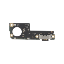 Ladeanschluss Redmi Note 13 5G (ReLife)