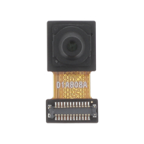 Frontkamera Redmi 12 4G